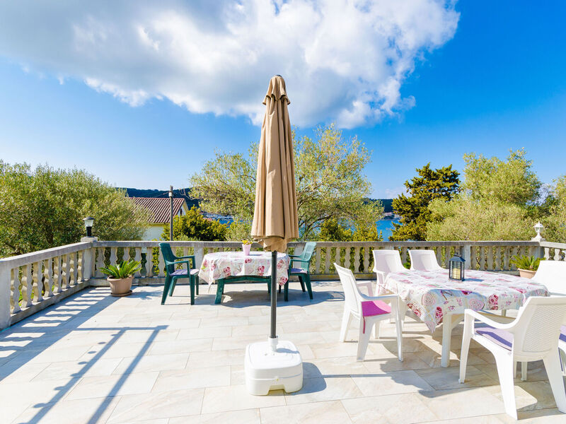 Apartmány 1355-4316
