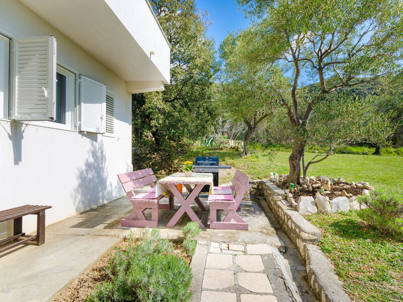 Apartmány 1355-4316