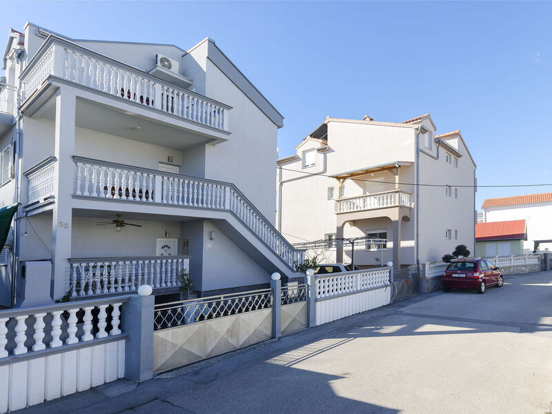 Apartmány 1355-4323