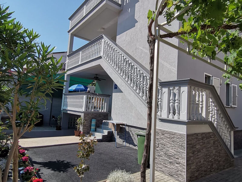 Apartmány 1355-4323