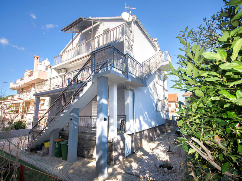 Apartmány 1355-4323