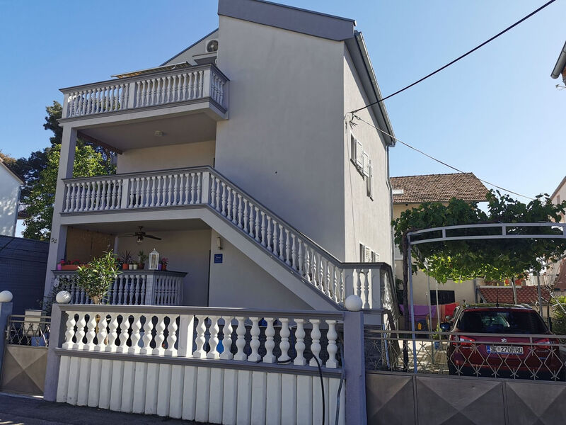Apartmány 1355-4323