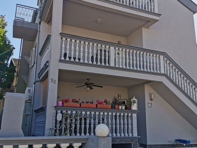 Apartmány 1355-4323