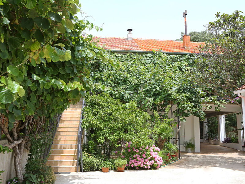 Apartmány 1355-4324