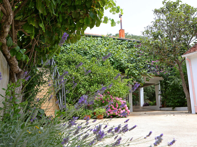 Apartmány 1355-4324
