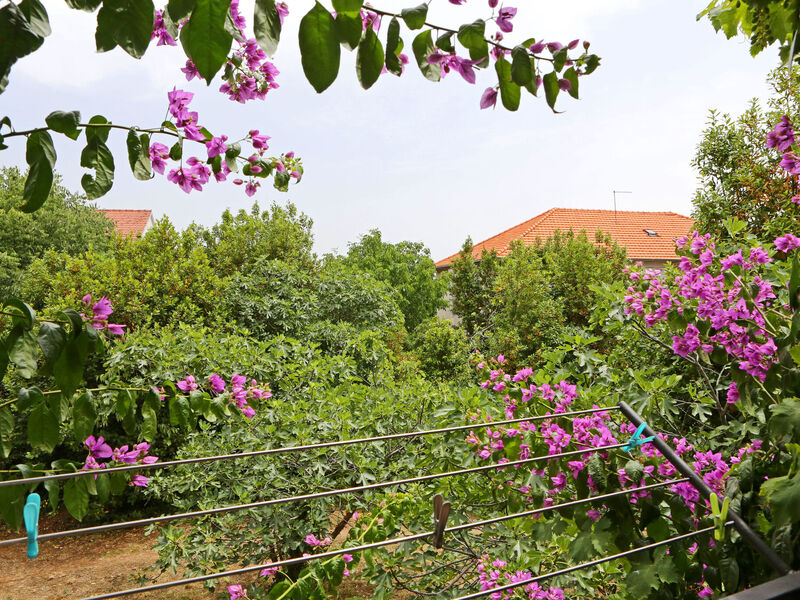 Apartmány 1355-4324