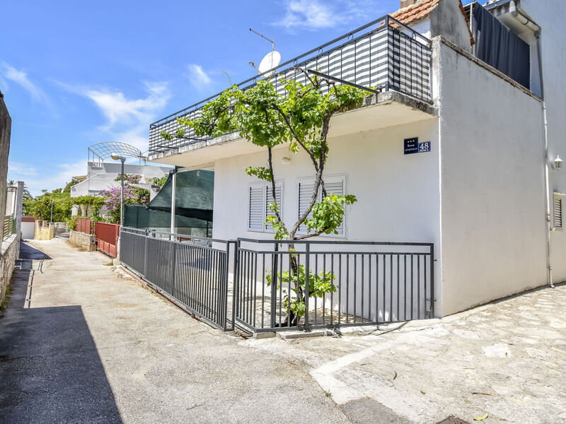 Apartmány 1355-4326