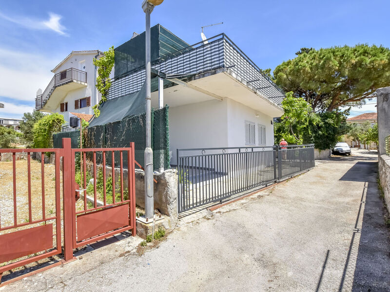 Apartmány 1355-4326