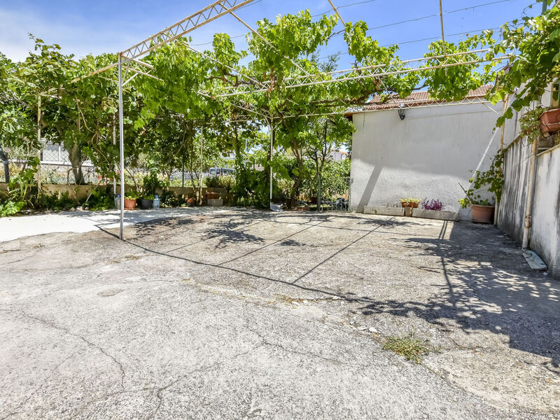Apartmány 1355-4326