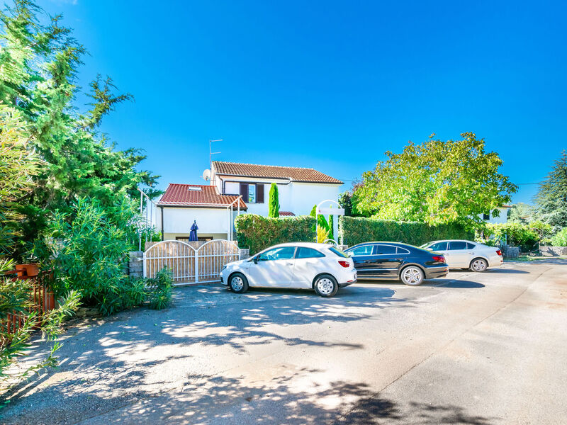 Apartmány 1355-4325