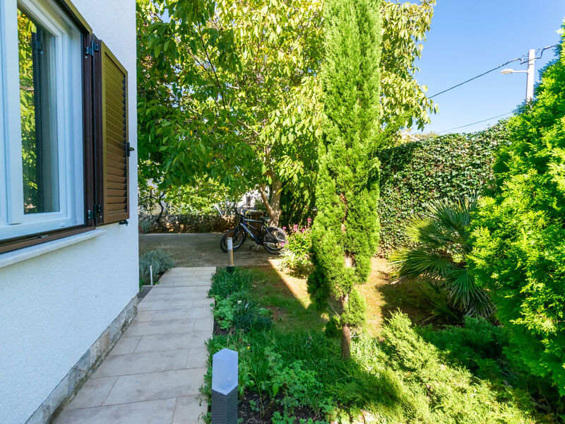 Apartmány 1355-4325