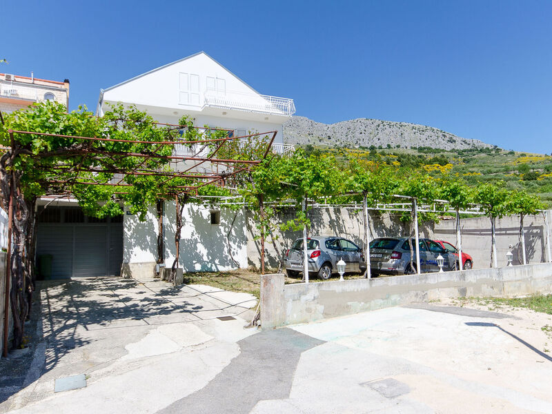 Apartmány 1355-4329