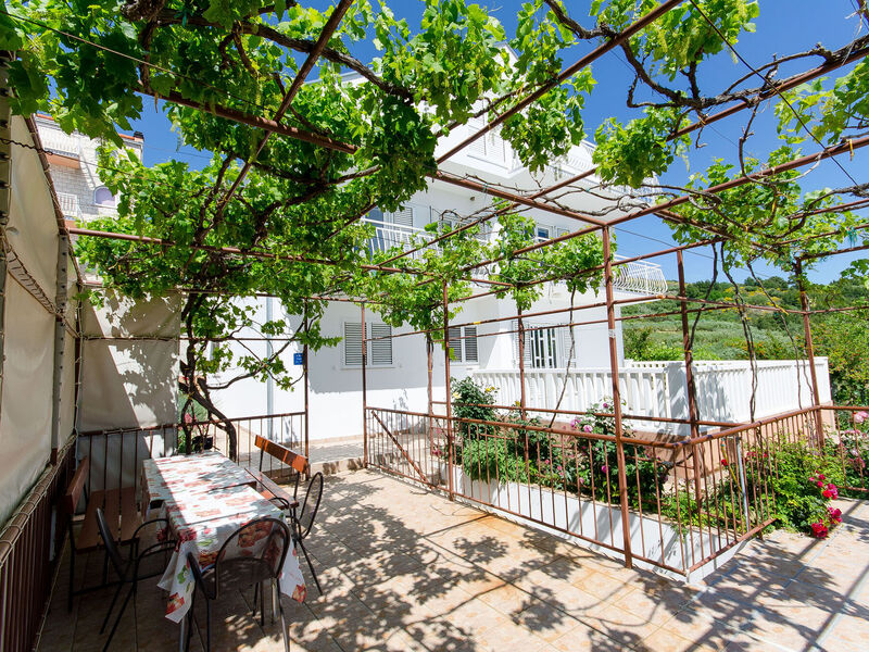 Apartmány 1355-4329