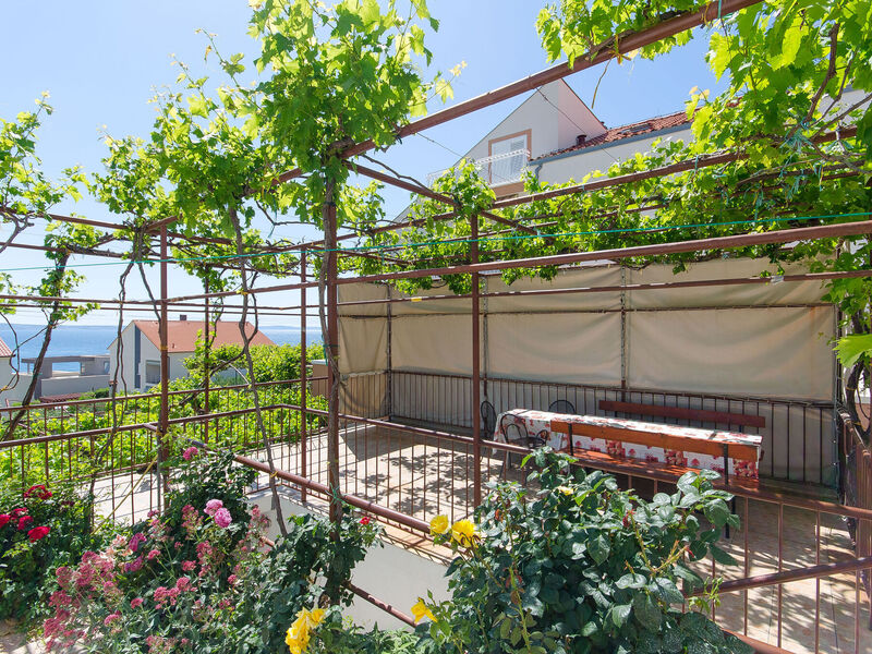 Apartmány 1355-4329