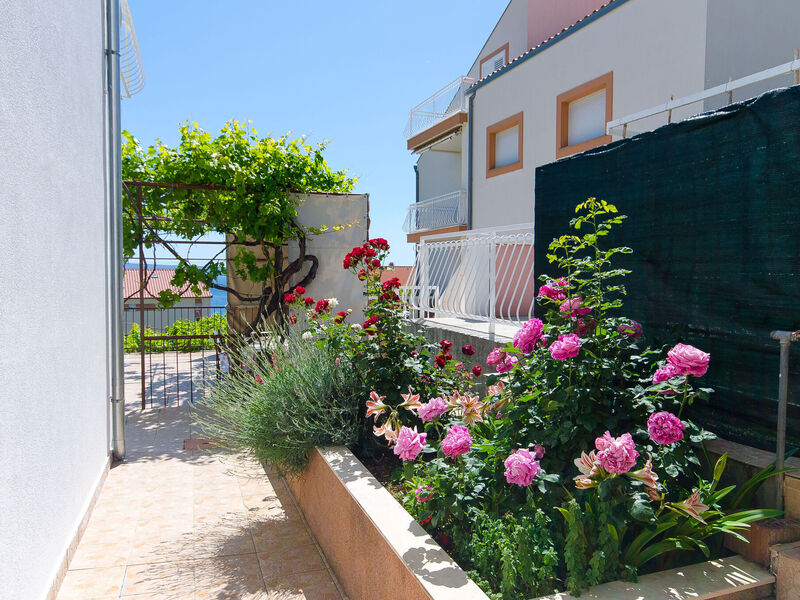 Apartmány 1355-4329