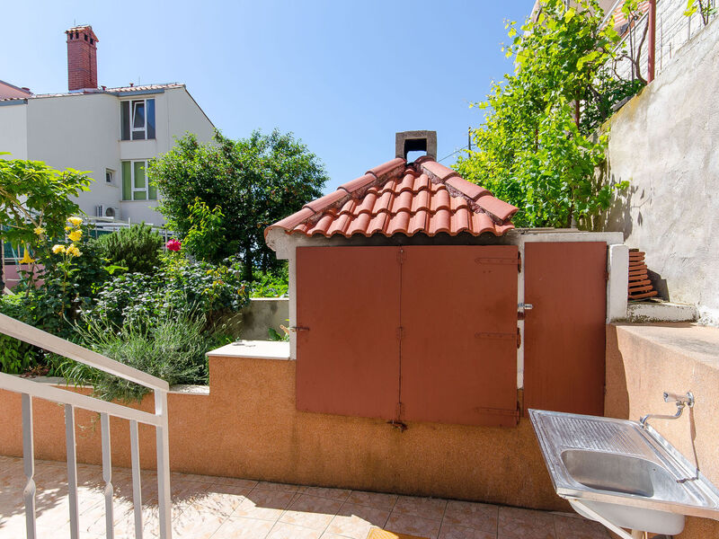 Apartmány 1355-4329