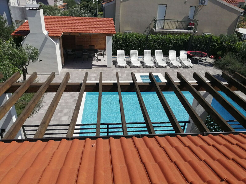 Apartmány 1355-4334