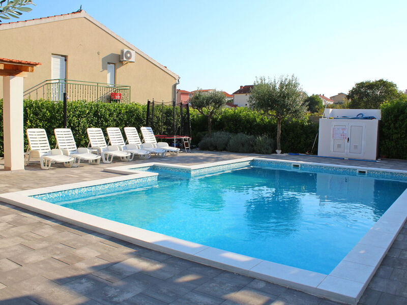 Apartmány 1355-4334