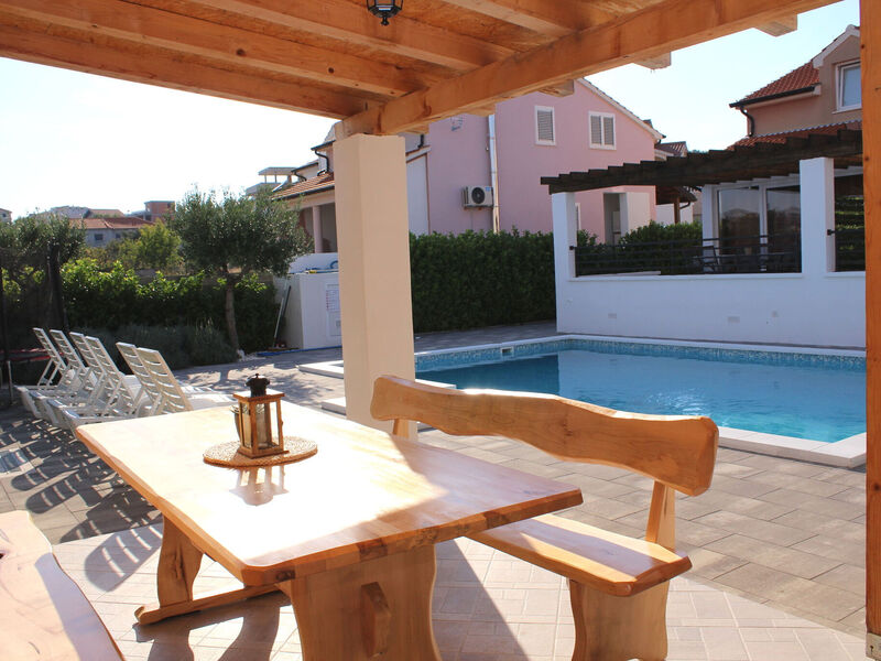 Apartmány 1355-4334