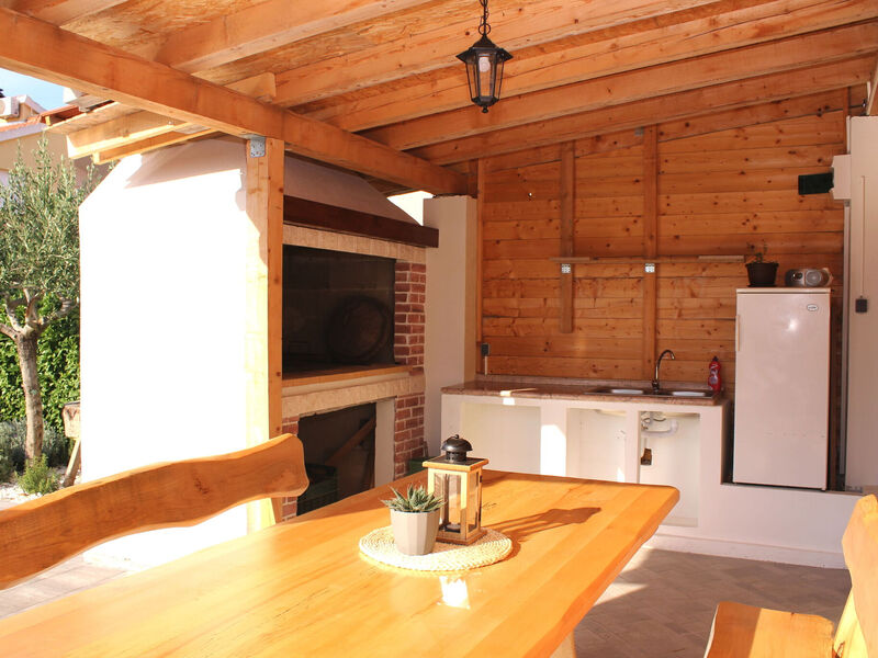Apartmány 1355-4334