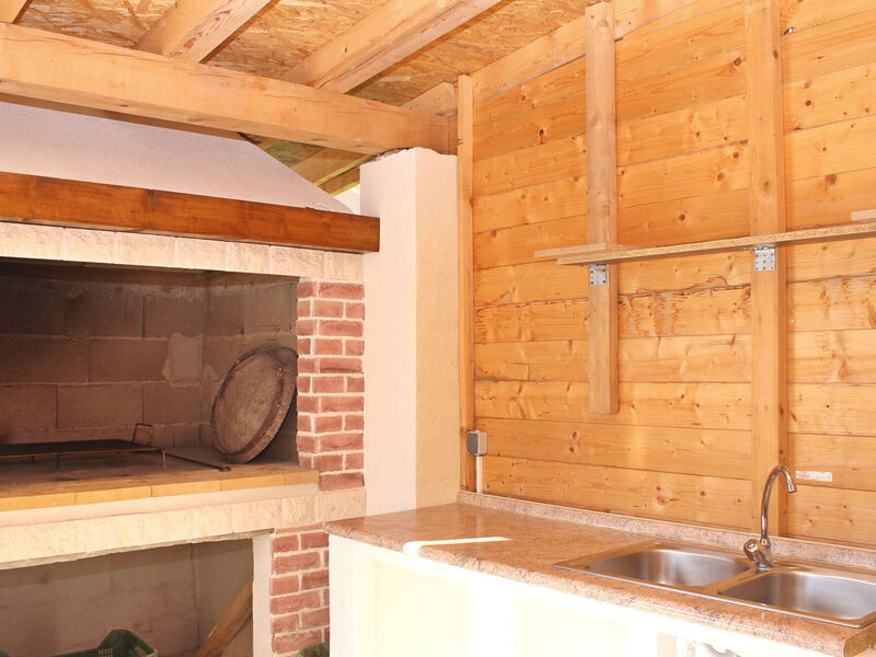 Apartmány 1355-4334