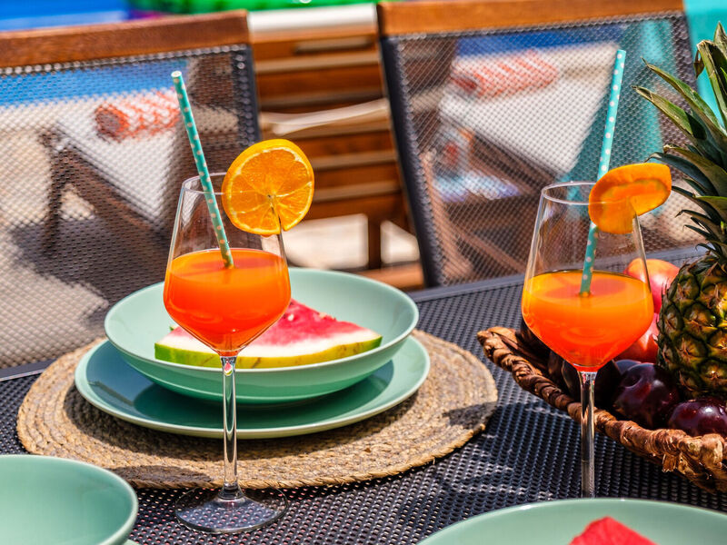 Kamenný dům 1355-4347