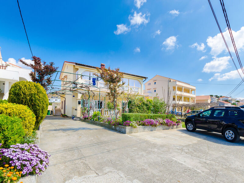 Apartmány 1355-4369