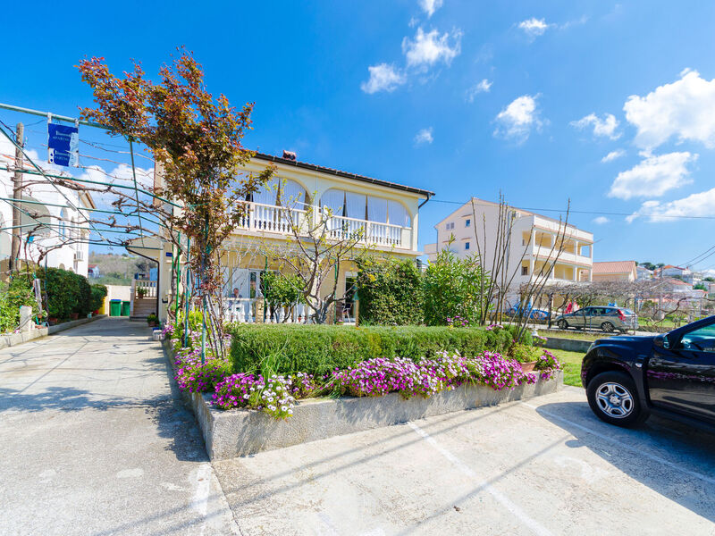 Apartmány 1355-4369