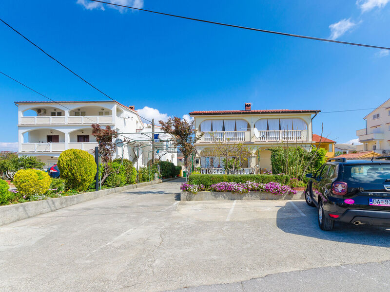 Apartmány 1355-4369
