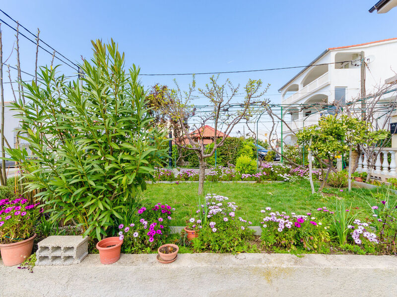 Apartmány 1355-4369