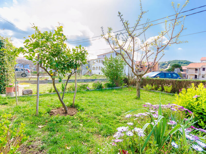 Apartmány 1355-4369
