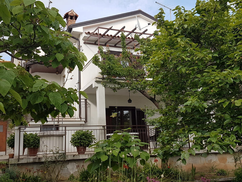 Apartmány 1355-4372