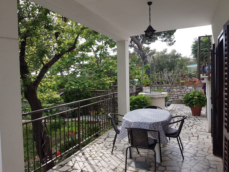Apartmány 1355-4372
