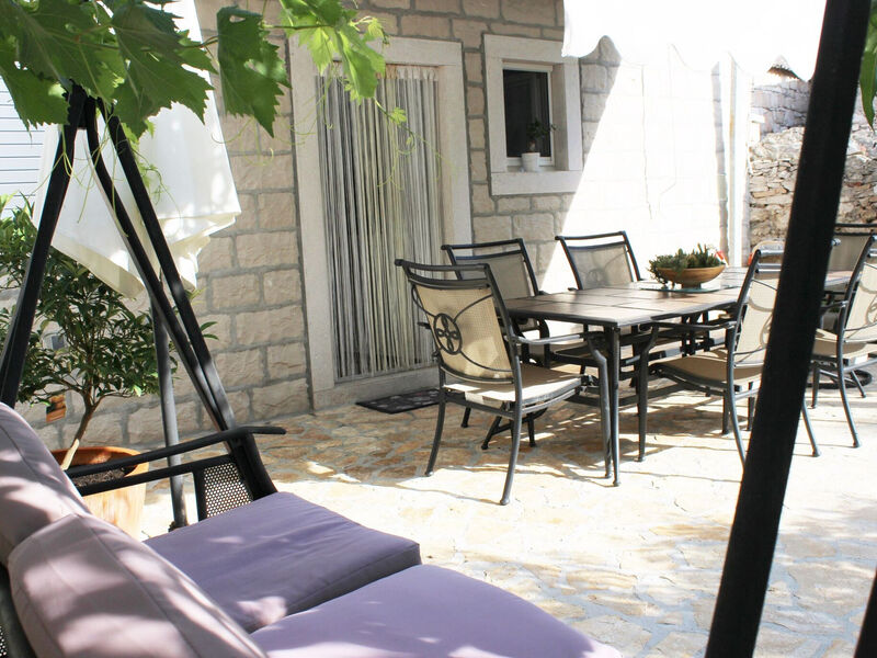 Apartmány 1355-4375