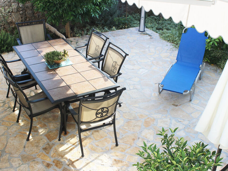 Apartmány 1355-4375