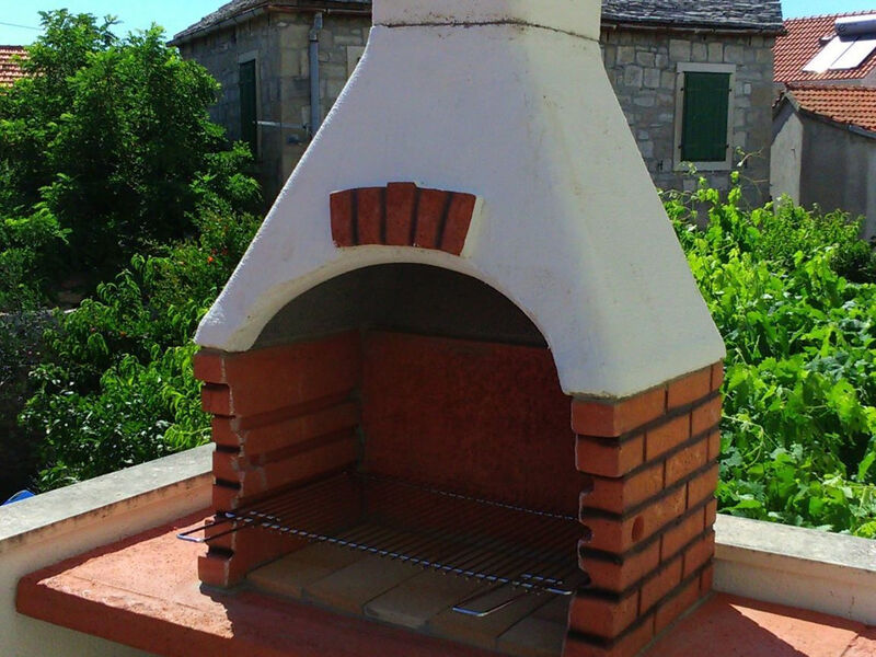 Apartmány 1355-4375