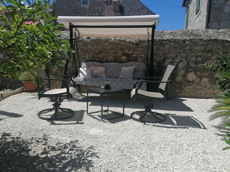 Apartmány 1355-4375