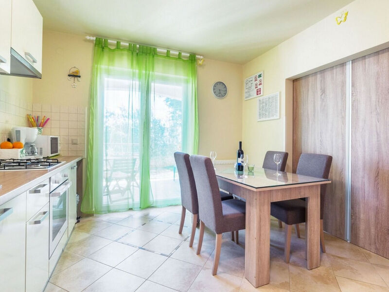 Apartmány 1355-4378