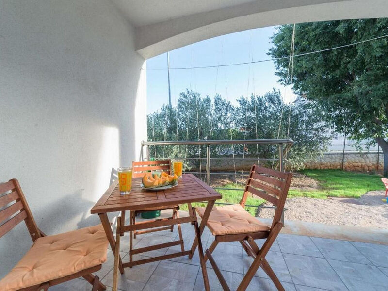 Apartmány 1355-4378
