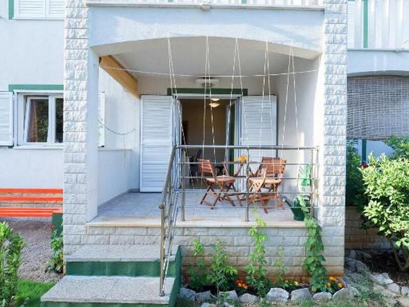 Apartmány 1355-4378
