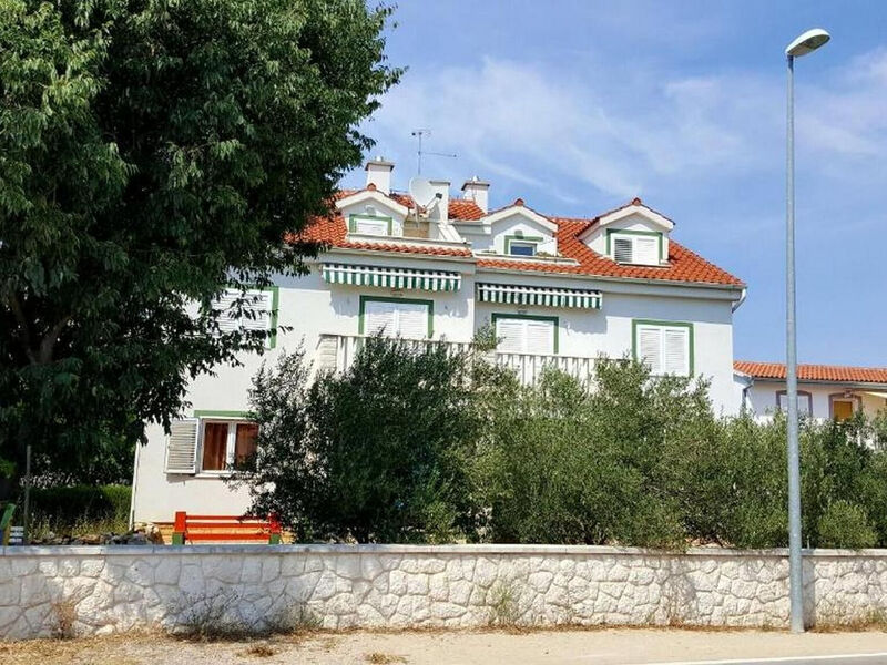 Apartmány 1355-4378