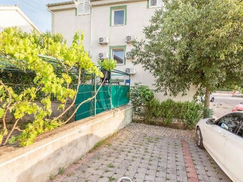 Apartmány 1355-4378