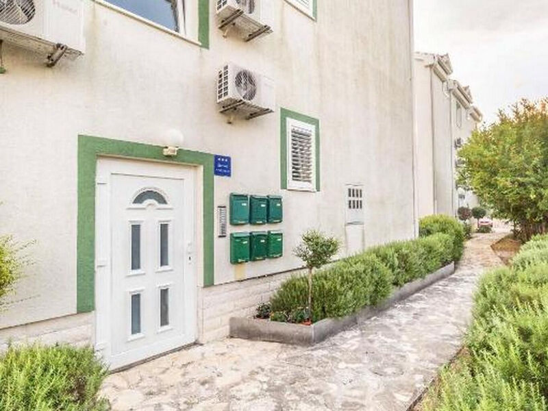 Apartmány 1355-4378