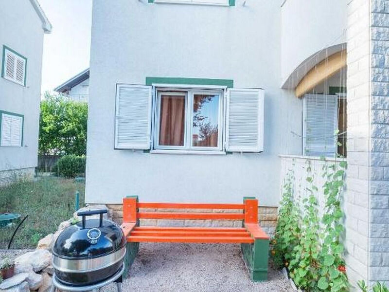 Apartmány 1355-4378