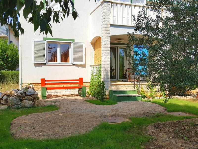 Apartmány 1355-4378