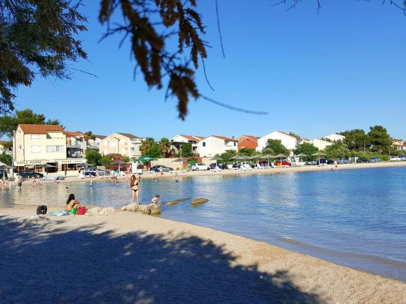 Apartmány 1355-4378