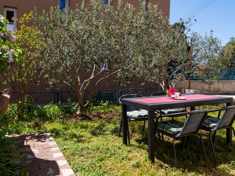 Apartmány 1355-4389
