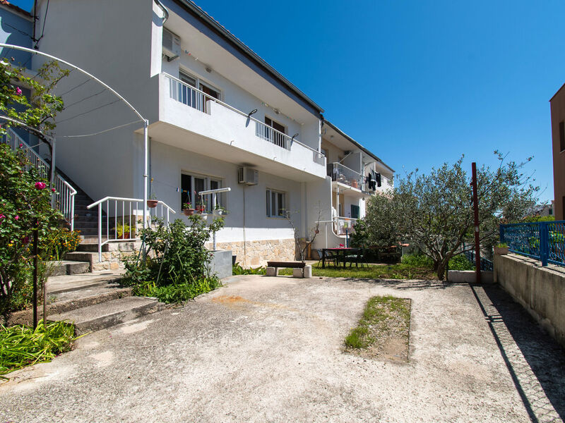 Apartmány 1355-4389