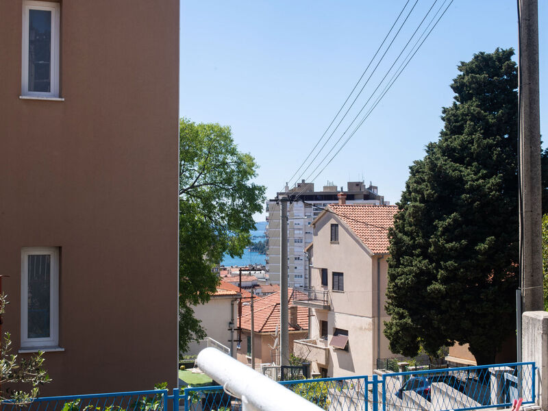 Apartmány 1355-4389
