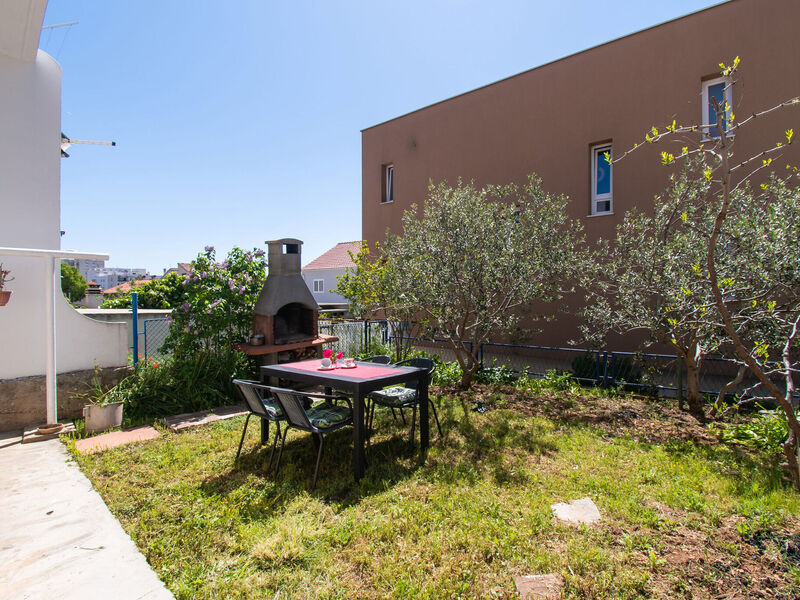 Apartmány 1355-4389